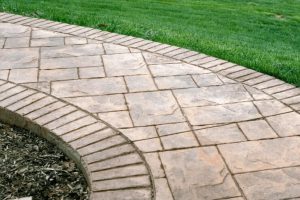 Stamped Concrete Bakersfield CA Stamped Concrete Bakersfield CA