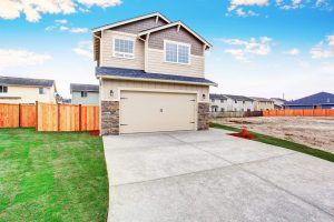 Driveway Repair Bakersfield CA Driveway Repair Bakersfield CA