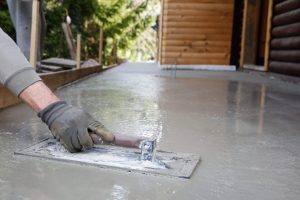 Concrete Bakersfield CA Concrete Bakersfield CA