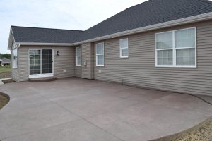 Concrete Patio Bakersfield CA Concrete Patio Bakersfield CA