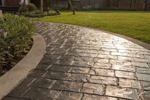 Concrete Repair Bakersfield CA Concrete Repair Bakersfield CA