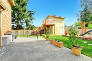 Concrete Contractors Bakersfield CA Concrete Contractors Bakersfield CA