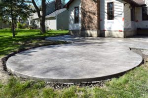 Concrete Company Bakersfield CA Concrete Company Bakersfield CA